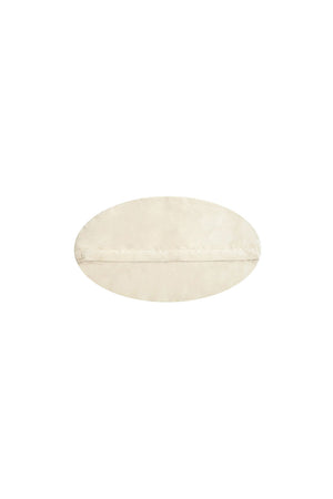 This cute and quirky pink "chill pill" latch hook pillow is the perfect for any chair, bed, or sofa. This adorable pillow is handmade with dyed wool and backed with a soft velvet fabric and zipper closure._32841460416712