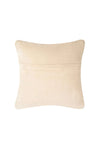 This charming graphic dog lover hook pillow is the perfect canine-inspired touch for any chair, bed, or sofa. This adorable pillow is handmade with dyed wool and backed with a soft velvet fabric and zipper closure._t_34502286180552