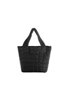 EZ Mini Tote Bag_t_34098235211976