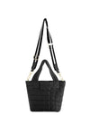 EZ Mini Tote Bag_t_34098235375816