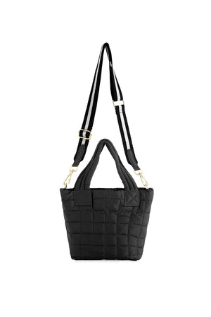 EZ Mini Tote Bag_34098235375816