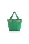 EZ Mini Tote Bag_t_34098235310280