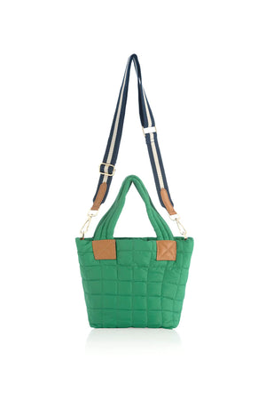 EZ Mini Tote Bag_34098235408584