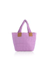EZ Mini Tote Bag_t_34098235441352