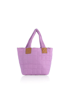 EZ Mini Tote Bag_34098235441352