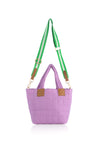 EZ Mini Tote Bag_t_34098235343048
