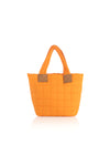 EZ Mini Tote Bag_t_34098235474120