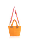 EZ Mini Tote Bag_t_34098235277512