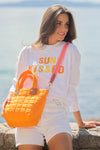 EZ Mini Tote Bag_t_34098235244744