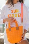 EZ Mini Tote Bag_t_34098235506888