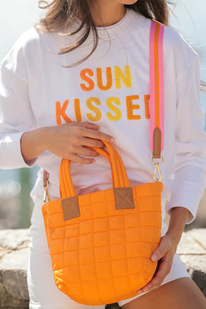 EZ Mini Tote Bag_34098235506888