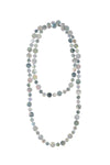 Single Strand Mother Of Pearl Necklace_t_32766755504328