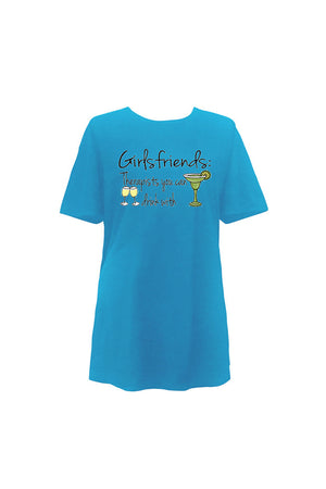 Therapists You Can Drink With Sleep Shirt_34080439861448