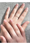 manicured hands_t_32557987692744
