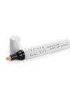 Cuticlue Oil pen with cop cap and felt tip_t_32557987725512