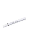 Zeva cuticle oil pen_t_32557987659976