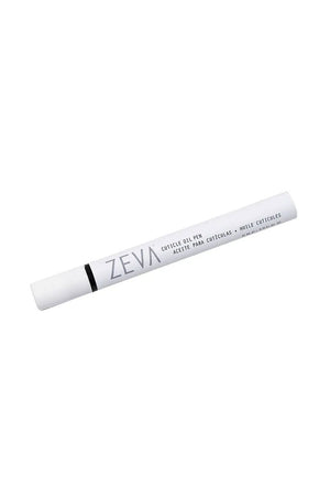 Zeva cuticle oil pen_32557987659976