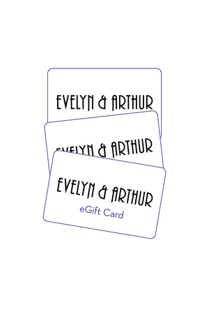 Evelyn & Arthur Electronic Gift Card_33994707665096