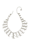 Sketch Necklace Short_t_32404481212616