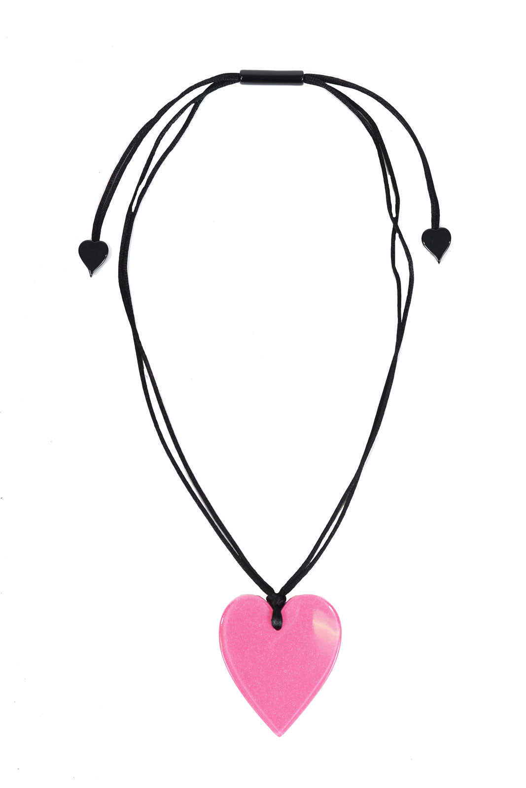 【TATIANA】Bebe Heart Pendant Necklace NZ2156〜ネックレス MUSINSA | TATIANA (Silver 925) Bebe Heart Pendant Necklace